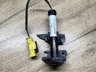 пиропатрон петли капота BMW 6 GT G32 2019, 2.0 л., B47 D20 B, дизель, АКПП, 416, хетчбэк 5 дв., задний привод, 7347406