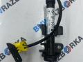пиропатрон петли капота BMW M3 G80/G81 G80 2023, S58B30A, АКПП, x1e, полный привод, 7449430, 51237449430 - фото №2