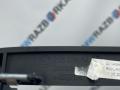 рамка панели приборов BMW 8 серия G14/G15 G15 2019, 4.0 л., дизель, купе, полный привод, 9396254 - фото №3