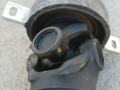 карданный вал BMW X5 G05 2022, 3.0 л., B57 D30 B, дизель, 416, внедорожник 5 дв., полный привод, 9845181 - фото №3