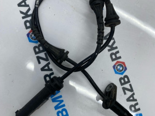 датчик ABS BMW i7 G70/G71 2024, электро, АКПП, c3z, седан, задний привод, правый руль, 5A62682