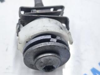 крепление фары левой BMW X3 G01 2019, 3.0 л., B58 B30 A, бензин, полный привод, 63117419740, 7419740, 07147401706, 7401706