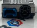 разъем AUX / USB BMW X3 G45 2025, 2.0 л., B48B20P, бензин, АКПП, c4f, внедорожник 5 дв., полный привод, 5A8D637 - фото №2