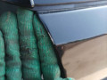 крышка багажника (дверь 3-5) BMW X7 G07 2019, 3.0 л., B57 D30 C, дизель, АКПП, 475, внедорожник 5 дв., полный привод - фото №5