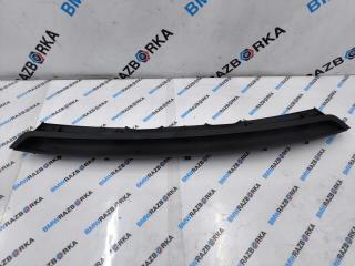 полка багажника BMW M4 G82/G83 G82 2021, S58B30A, АКПП, c36, купе, полный привод, правый руль, 51477491179, 7491179