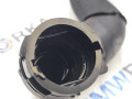 патрубок радиатора BMW 7 серия G11/G12 G11 2017, 4.0 л., дизель, x03 rubin-metallic black, седан, полный привод, 8573382 - фото №4