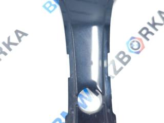 решетка радиатора BMW M5 F90 2019, 4.4 л., S63 B44 B, бензин, АКПП, 475, седан, полный привод, 51137349589, 7349589
