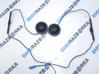 динамик высокочастотный (пищалка) BMW X3 F25 2013, хетчбэк 5 дв., 9220750