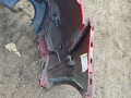 бампер задний Toyota Supra 5 поколение A90 A90 2019, 3.0 л., бензин, АКПП, d05, купе, задний привод - фото №9