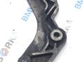 кронштейн (крепление) BMW X5 E53 2001, 3.0 л., M57 D30 (306D1), дизель, АКПП, внедорожник 5 дв., 2248561 - фото №2