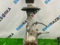 амортизатор подвески BMW M3 G80/G81 G80 2023, S58B30A, АКПП, x1e, полный привод, 8095641, 8091355, 8095649 - фото №2