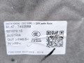 обшивка багажника BMW 6 GT G32 2019, 2.0 л., B47 D20 B, дизель, АКПП, 416, хетчбэк 5 дв., задний привод, 7453559 - фото №4