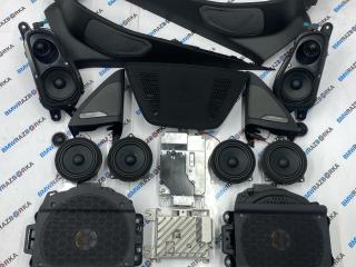комплект акустики BMW X6 G06 [рестайлинг] G06 2023, 3.0 л., i, B58B30, бензин, АКПП, a96, внедорожник 5 дв., полный привод, 6809632, 5A5CA89, 2622518, 2622517, 9493305, 7952132, 7952131, 2622516, 7455705, 5A9BF92, 9184439