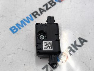 Заграждающий контур BMW X6 G06 [рестайлинг] G06 2023, 3.0 л., i, B58B30, бензин, АКПП, a96, внедорожник 5 дв., полный привод, 6832256, 65206832256