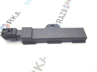 Антенна системы комфортного доступа BMW M5 F90 2019, 4.4 л., S63 B44 B, бензин, АКПП, седан, полный привод, 9220831, 65209220831