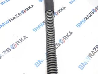 амортизатор крышки багажника (3-5 двери) BMW 7 серия E65/E66/E67 [рестайлинг] 2006