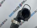 патрубок радиатора BMW X7 G07 [рестайлинг] G07 2024, 4.0 л., дизель, АКПП, 416, внедорожник 5 дв., полный привод, 9887097 - фото №2