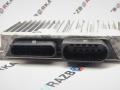 Блок управления Valvetronic (валвотроник) BMW X5 E53 [рестайлинг] 2005, 4.8 л., бензин, АКПП, внедорожник 5 дв., 7532878 - фото №4