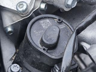 клапан EGR BMW X5 G05 [рестайлинг] G05 2025, 3.0 л., B57 D30 B, дизель, АКПП, c35, внедорожник 5 дв., полный привод, 8473351