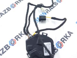 блок управления зеркалами BMW M5 F90 2019, 4.4 л., S63 B44 B, бензин, АКПП, седан, полный привод, 7443774