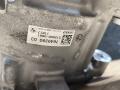 стартер BMW i8 I12 2015, 1.5 л., гибрид, полный привод, 12317649390, 7649390, 7649392 - фото №5