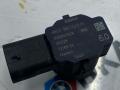 датчик парктроника BMW M4 G82/G83 G82 2021, S58B30A, АКПП, c36, купе, полный привод, правый руль, 9827023, 66209827023, 6.0 - фото №2
