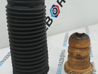 пыльник и отбойник амотртизатора BMW 5 серия G30/G31 G30 2019, 2.0 л., B47 D20 B, дизель, АКПП, 6866804