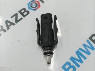 датчик температуры охлаждающей жидкости BMW M2 G87 2024, 3.0 л., S58B30A, бензин, brooklyn grau metallic (c4p), купе, задний привод, правый руль, 8650714, 13628650714