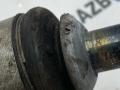 рычаг задний BMW M4 G82/G83 G82 2021, S58B30A, АКПП, c36, купе, полный привод, правый руль, 2284777 - фото №4