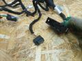 проводка салона BMW XM G09 G09 2023, 4.4 л., S68B44, бензин, электро, АКПП, 475, внедорожник 5 дв., полный привод, 5A6A857 - фото №4