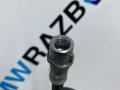 шланг тормозной BMW M2 G87 2023, 3.0 л., S58B30A, бензин, МКПП, купе, задний привод, 6895385 - фото №2