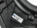 молдинг (накладка кузовная) BMW M3 G80/G81 G80 2023, S58B30A, АКПП, x1e, полный привод, 7465158 - фото №3