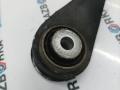 рычаг задний левый BMW 5 серия G30/G31 G30 2019, 2.0 л., B47 D20 B, дизель, АКПП, 33326861125, 6861125 - фото №3