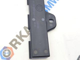 Антенна системы комфортного доступа BMW M3 G80/G81 G80 2023, S58B30A, АКПП, 5A5D3C0