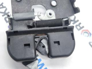 замок спинки заднего сиденья BMW M4 G82/G83 G83 2023, S58B30A, АКПП, c3z, кабриолет, полный привод