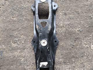 рычаг задний BMW X6 G06 2020, 3.0 л., B57 D30 A, дизель, АКПП, внедорожник 5 дв., полный привод, 6878031, 33306878031