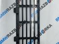 обшивка багажника BMW X3 G45 2025, 2.0 л., B48B20P, бензин, АКПП, c4f, внедорожник 5 дв., полный привод, 5A670B7 - фото №2