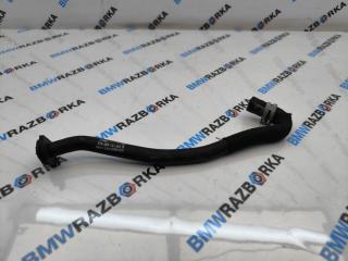 патрубок расширительного бачка Audi Q8 Sportback e-tron 1 поколение 2024, электро, АКПП, внедорожник 5 дв., 4KR121081A