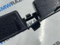 Кронштейн крепления порога BMW X5 G05 [рестайлинг] G05 2024, 3.0 л., B57 D30 B, дизель, АКПП, a96, внедорожник 5 дв., полный привод, 7469386 - фото №4