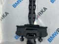 ограничитель открывания двери BMW X5 G05 [рестайлинг] G05 2024, 3.0 л., B57 D30 B, дизель, АКПП, a96, внедорожник 5 дв., полный привод, 7431279 - фото №2