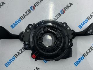 переключатель подрулевой (стрекоза) BMW M4 G82/G83 G83 2023, S58B30A, АКПП, c3z, кабриолет, полный привод, 61315A59609, 5A596C9