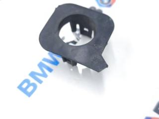 крепление парктроника BMW 8 Gran Coupe G16 2022, 3.0 л., бензин, седан, задний привод, правый руль