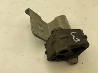 кронштейн глушителя Mercedes-Benz Sprinter W907/W910 W910 2022, 2.0 л., OM 654.920, дизель, 6МКПП, микроавтобус, передний привод, A2314920044, 2314920044