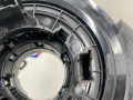 переключатель подрулевой (стрекоза) BMW X5 G05 [рестайлинг] G05 2023, 3.0 л., B58B30, бензин, 475, полный привод, 5B4E793, 61315B4E793 - фото №5