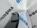 молдинг крыла BMW X7 G07 [рестайлинг] G07 2023, 3.0 л., B58B30P, бензин, АКПП, 475, внедорожник 5 дв., полный привод, 7458858, 8091892, 8092886 - фото №3