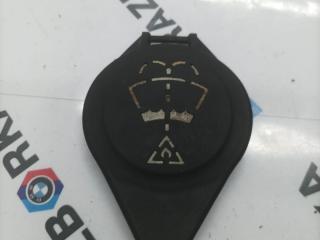 крышка бачка омывателя BMW 6 серия F06/F12/F13 F06 2012, 3.0 л., N57 D30 B, дизель, АКПП, седан, 7238068