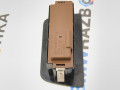 кнопка открытия багажника BMW X1 U11 2023, электро, полный привод, 61315A1B2F9, 5A1B2F9 - фото №3