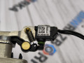 замок крыши BMW 4 серия F32/F33 F33 2016, 3.0 л., B58B30, бензин, АКПП, 475, кабриолет, задний привод, 7290347, 54377290347 - фото №3