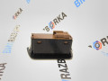 кнопка открытия багажника BMW X1 U11 2023, электро, полный привод, 61315A1B2F9, 5A1B2F9 - фото №2