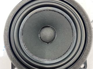 динамик двери BMW X3 G45 2025, 2.0 л., B48B20P, бензин, АКПП, c4f, внедорожник 5 дв., полный привод, 65135A451B8, 5A451B8
